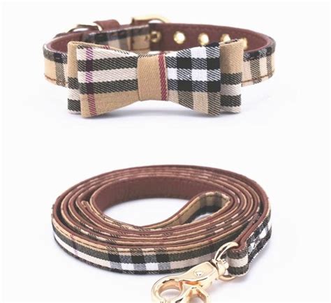 burberry dog coat au|burberry dog collars and leashes.